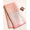 BANARAS TISSUE BORDER FABRIC