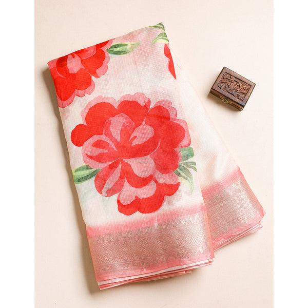 KOTA PRINTED FABRIC