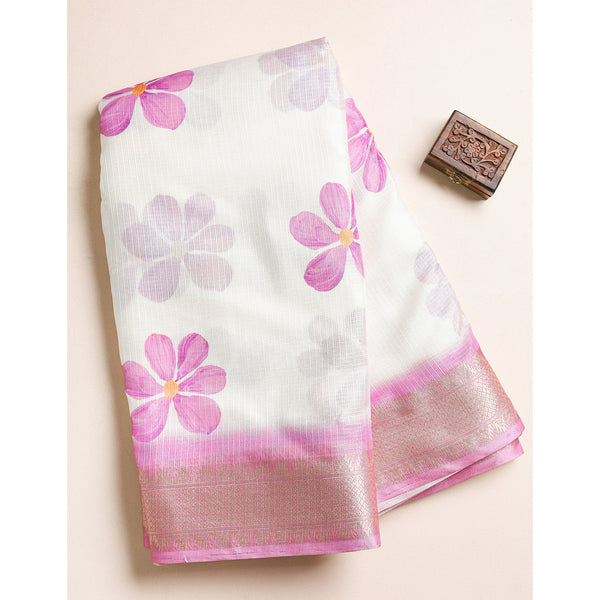 KOTA PRINTED FABRIC