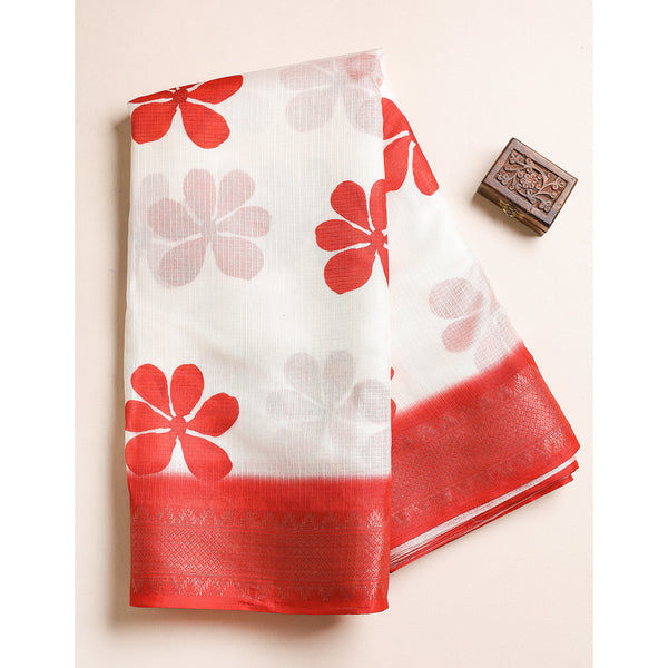 KOTA PRINTED FABRIC