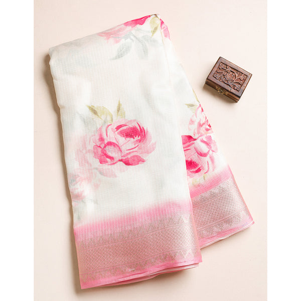 KOTA PRINTED FABRIC