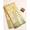 PAITHANI BROCADE SILK BORDER FABRIC