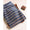 MASHRU SILK AJRAKH FABRIC