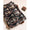 MASHRU SILK AJRAKH FABRIC
