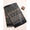 MASHRU SILK AJRAKH FABRIC