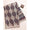 MASHRU SILK AJRAKH FABRIC