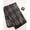 MASHRU SILK AJRAKH FABRIC