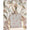 SEMI TUSSAR 2 PIECE SUIT SET