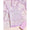 PURE LINEN SUIT SET