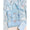 PURE LINEN SUIT SET