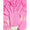 COTTON WOVEN SUIT SET