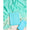 COTTON WOVEN SUIT SET