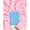 COTTON WOVEN SUIT SET