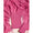 COTTON WOVEN SUIT SET