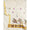 KERALA COTTON SAREE