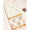 KERALA COTTON SAREE