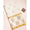 KERALA COTTON SAREE