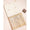KERALA COTTON SAREE