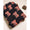 Pure Ajrakh Cotton Hakoba Fabric