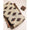 Pure Ajrakh Cotton Hakoba Fabric