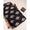 Pure Ajrakh Cotton Hakoba Fabric
