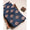 Pure Ajrakh Cotton Hakoba Fabric