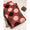 Pure Ajrakh Cotton Hakoba Fabric