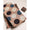 Pure Ajrakh Cotton Hakoba Fabric