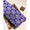 BANARAS BROCADE SILK FABRIC
