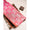 BANARAS BROCADE SILK FABRIC