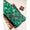 BANARAS BROCADE SILK FABRIC