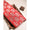 BANARAS BROCADE SILK FABRIC