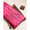 BANARAS BROCADE SILK FABRIC