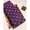 BANARAS BROCADE SILK FABRIC