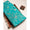 BANARAS BROCADE SILK FABRIC