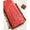 BANARAS BROCADE SILK FABRIC