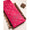 BANARAS BROCADE SILK FABRIC