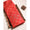 BANARAS BROCADE SILK FABRIC