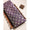 BANARAS BROCADE SILK FABRIC