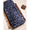 PURE BANARAS BROCADE SILK FABRIC