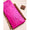 PURE BANARAS BROCADE SILK FABRIC