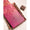 PURE BANARAS BROCADE SILK FABRIC