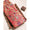 PURE BANARAS BROCADE SILK FABRIC