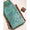 PURE BANARAS BROCADE SILK FABRIC