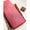 PURE BANARAS BROCADE SILK FABRIC