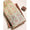 PURE BANARAS BROCADE SILK FABRIC