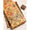 PURE BANARAS BROCADE SILK FABRIC