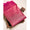 PURE BANARAS BROCADE SILK FABRIC