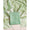 TISSUE 2 PIECE SUIT SET