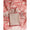 TISSUE 2 PIECE SUIT SET